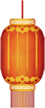 img12