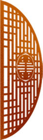 img8