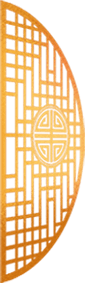 img9