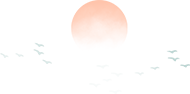 img12