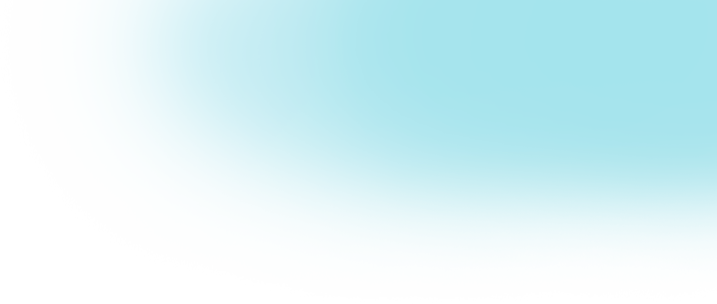 img6